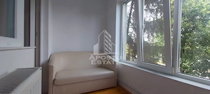 Apartament cu 3 camere  decomandat in zona Maranata - imagine 6