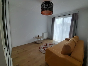 Închiriez apartament Floresti  - imagine 6
