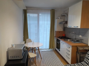 Închiriez apartament Floresti  - imagine 2