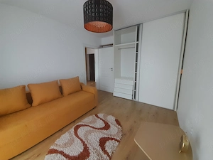 Închiriez apartament Floresti  - imagine 5