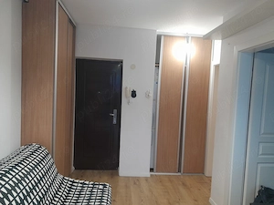Închiriez apartament Floresti  - imagine 3