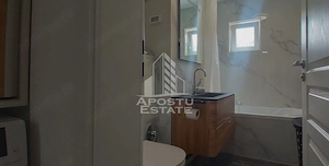 Apartament cu 3 camere  decomandat in zona Maranata - imagine 14