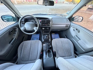 suzuki grand vitara fara rugina  - imagine 2
