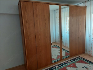 Apartament 2 camere, et 1 de vânzare in Gherla  - imagine 3