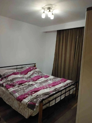 Proprietar dau în chirie apartament cu 3 camere decomand situat în Timișoara zona Soarelui str. Siri - imagine 3