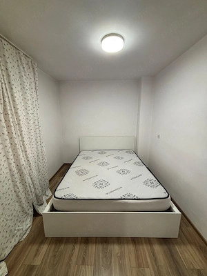 Inchiriez apartament 3 Camere, Bistrta, zona Magnolia - imagine 4