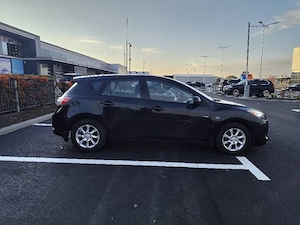 Mazda 2013 - imagine 4