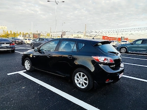 Mazda 2013 - imagine 3