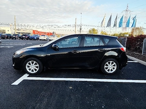 Mazda 2013 - imagine 5