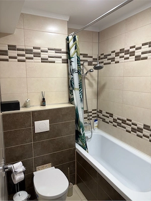 Apartament 3 camere Sanmartin - imagine 4