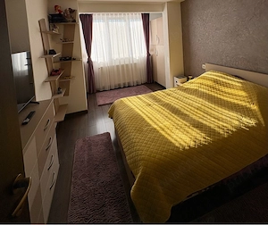 Apartament 3 camere Sanmartin - imagine 6