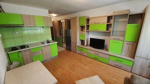 Bucuresti S3,Vitan,Energeticienilor, Bobocica  - imagine 2