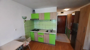Bucuresti S3,Vitan,Energeticienilor, Bobocica  - imagine 6