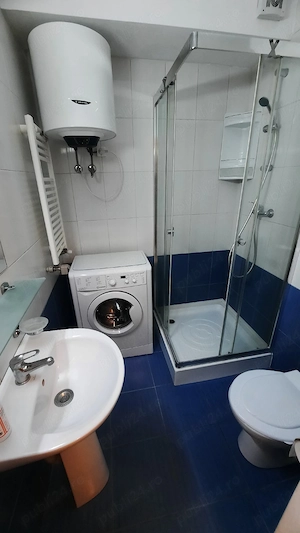 Bucuresti S3,Vitan,Energeticienilor, Bobocica  - imagine 8