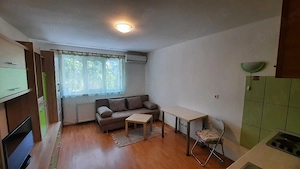 Bucuresti S3,Vitan,Energeticienilor, Bobocica  - imagine 4