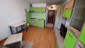 Bucuresti S3,Vitan,Energeticienilor, Bobocica  - imagine 3