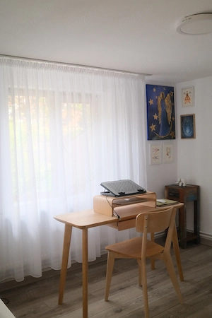 Casa Vanzare Proprietar Panouri Centrala - imagine 3