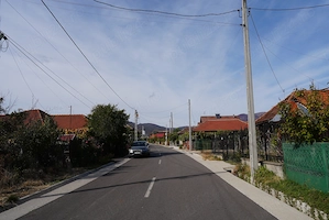 Casa Vanzare Proprietar Panouri Centrala - imagine 9