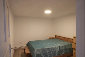 Casa Vanzare Proprietar Panouri Centrala - imagine 6