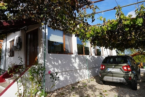 Casa Vanzare Proprietar Panouri Centrala - imagine 4