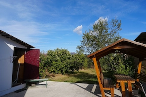 Casa Vanzare Proprietar Panouri Centrala - imagine 5