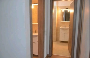 Apartament de închiriat  - imagine 3
