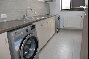 Apartament de închiriat  - imagine 6