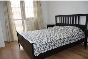 Apartament de închiriat  - imagine 8