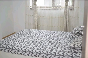 Apartament de închiriat  - imagine 7