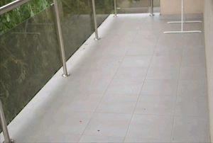 Apartament de închiriat  - imagine 2