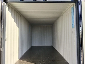Container,garaj, spațiu depozitard închiriere  - imagine 2