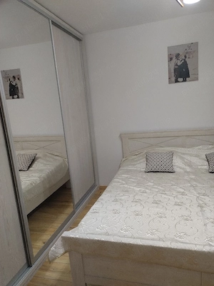 Gata pentru mutare! Ap. 2 camere - imagine 3