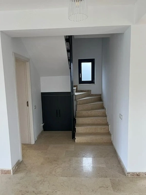 Vila de vanzare in Agigea - imagine 2