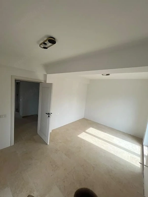 Vila de vanzare in Agigea - imagine 4