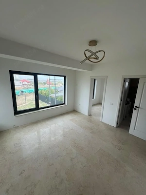 Vila de vanzare in Agigea - imagine 6
