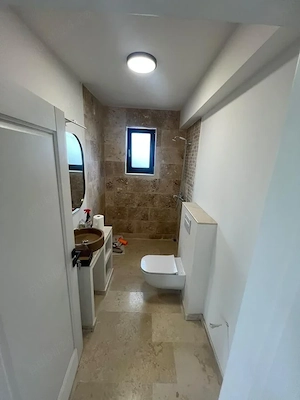 Vila de vanzare in Agigea - imagine 9