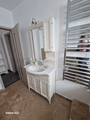 Ofer spre inchiriere apartament 2 camere, zona Tomis Plus - imagine 4