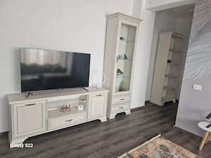 Ofer spre inchiriere apartament 2 camere, zona Tomis Plus - imagine 2