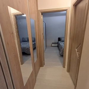 Închiriez 2 camere lângă Park Lake si Parc Alexandru Ioan Cuza  - imagine 10