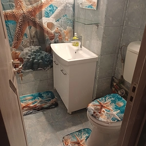 Închiriez 2 camere lângă Park Lake si Parc Alexandru Ioan Cuza  - imagine 8