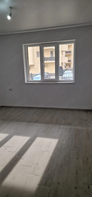 Apartament de Închiriat 2 camere - imagine 5