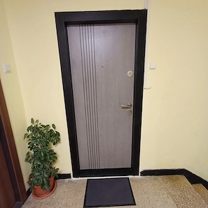 Închiriez 2 camere lângă Park Lake si Parc Alexandru Ioan Cuza 