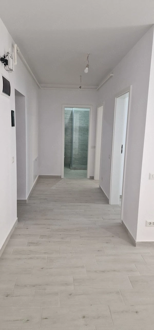 Apartament de Închiriat 2 camere - imagine 2