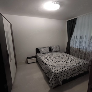Închiriez 2 camere lângă Park Lake si Parc Alexandru Ioan Cuza  - imagine 7
