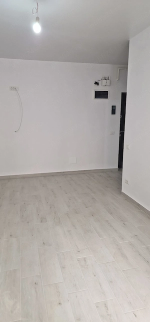 Apartament de Închiriat 2 camere - imagine 3