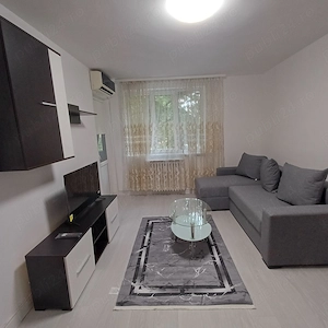Închiriez 2 camere lângă Park Lake si Parc Alexandru Ioan Cuza  - imagine 4