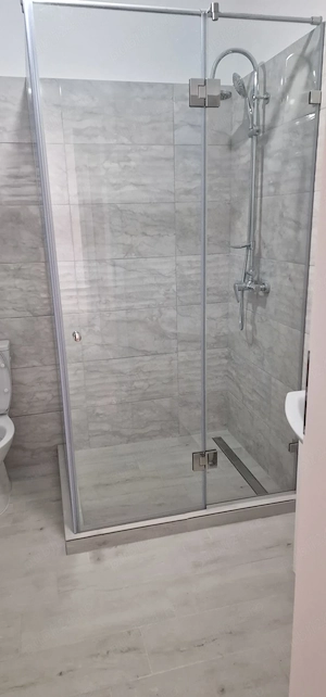 Apartament de Închiriat 2 camere - imagine 6