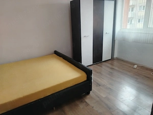 Apartament cu 2 camere zona UMF - imagine 2
