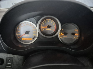 Toyota RAV4 2.0 Benzină 150 CP 4x4 | Lift +5 cm | AT 245 70R - imagine 3