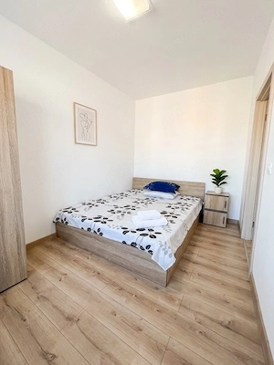 Apartament de închiriat - regim hotelier - imagine 4